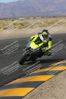 media/Mar-12-2023-SoCal Trackdays (Sun) [[d4c8249724]]/Turn 4 Inside (1040am)/